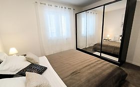 Luxury Apartment Marko